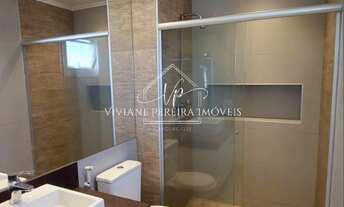 Imagem 5: Condomínio Ristretto à venda - 03 dormitórios