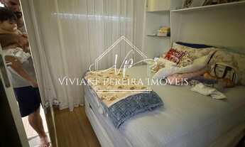 Imagem 5: Villagio Ecopark a venda Santa Maria