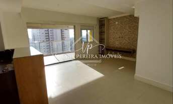 Imagem: Condomínio Ristretto à venda - 03 dormitórios