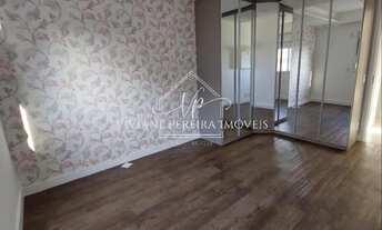 Imagem 6: Condomínio Ristretto à venda - 03 dormitórios