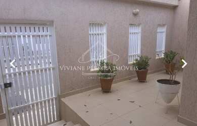 Imagem 3: CASA RESIDENCIAL em SÃO PAULO - SP, PARQUE CONTINENTAL