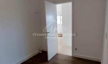 Imagem 3: Condomínio Ristretto à venda - 03 dormitórios