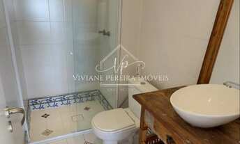 Imagem 2: Condomínio Ristretto à venda - 03 dormitórios