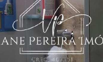 Imagem 5: Villagio Ecopark a venda Santa Maria, 02 dormitorios, 1 banheiro, 01 vaga