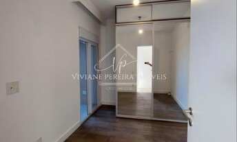 Imagem 4: Condomínio Ristretto à venda - 03 dormitórios