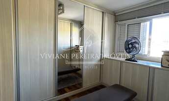 Imagem: CASA RESIDENCIAL em SÃO PAULO - SP, PARQUE