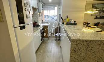 Imagem 7: Villagio Ecopark a venda Santa Maria