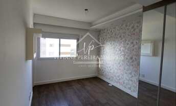 Imagem 7: Condomínio Ristretto à venda - 03 dormitórios