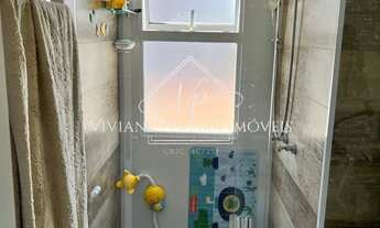 Imagem 3: APARTAMENTO RESIDENCIAL em OSASCO - SP, PRESIDENTE ALTINO