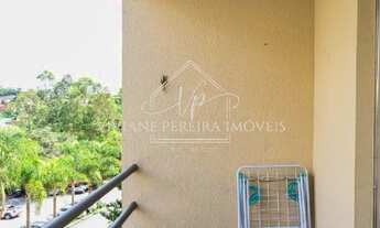 Imagem 7: Apartamento à venda em Osasco-SP no bairro Veloso! 2 quartos, 1 banheiro, 1 vaga de garage