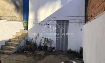 Imagem 2: CASA RESIDENCIAL em OSASCO - SP, SANTA MARIA