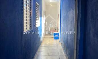 Imagem 4: CASA RESIDENCIAL em OSASCO - SP, SANTA MARIA