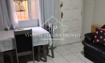 Imagem 3: Condomínio São Francisco II, Novo Osasco, Osasco, 02 dormitórios a venda