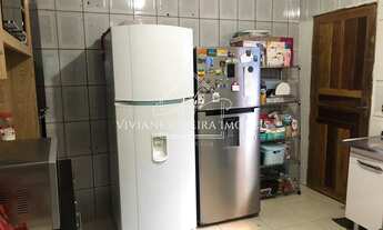 Imagem 6: CASA RESIDENCIAL em OSASCO - SP, SANTA MARIA