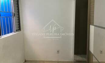 Imagem 5: CASA RESIDENCIAL em OSASCO - SP, SANTA MARIA