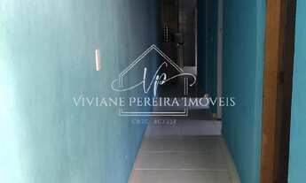 Imagem 7: CASA RESIDENCIAL em OSASCO - SP, SANTA MARIA