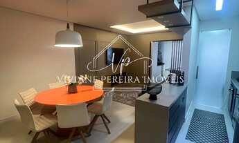 Imagem: Apartamento a venda no Living Maginc Planta