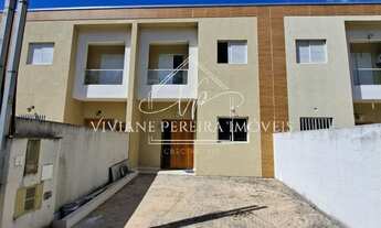 Imagem: Casa em condomínio em Rizzo II Jardim Monjolo