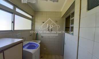 Imagem 3: Ed Majora bairro Jaguaré, 61m, 02 dormitórios, 02 banheiros, 01 vaga a venda