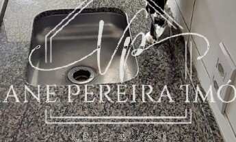 Imagem 6: Solar da Margaridas Santa Maria Osasco à venda, 37m, 02 quartos, 01 banheiro, 01 vaga