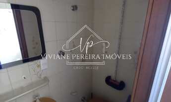 Imagem 6: Ed Majora bairro Jaguaré, 61m, 02 dormitórios, 02 banheiros, 01 vaga a venda