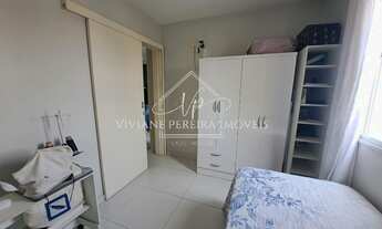 Imagem 4: Apartamento Residencial Guarujá, 02 dormitórios, Jardim Conceição, Osasco