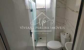 Imagem 5: Apartamento Residencial Guarujá, 02 dormitórios, Jardim Conceição, Osasco