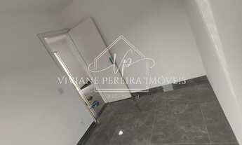 Imagem 6: Apartamento Residencial Guarujá, 02 dormitórios, Jardim Conceição, Osasco