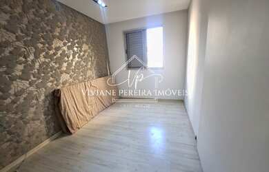 Imagem 4: Apartamento Residencial Guarujá, 03 dormitórios, Jardim Conceição, Osasco