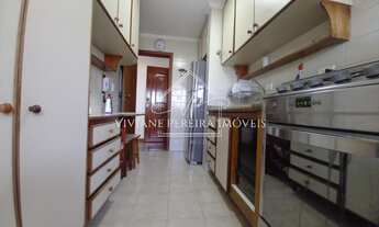 Imagem 4: Ed Majora bairro Jaguaré, 61m, 02 dormitórios, 02 banheiros, 01 vaga a venda