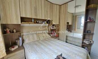 Imagem 3: Apartamento Residencial Guarujá, 02 dormitórios, Jardim Conceição, Osasco