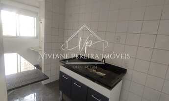 Imagem 3: Apartamento Residencial Guarujá, 02 dormitórios, Jardim Conceição, Osasco