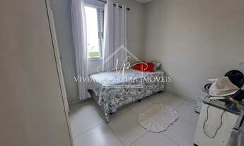 Imagem 6: Apartamento Residencial Guarujá, 02 dormitórios, Jardim Conceição, Osasco