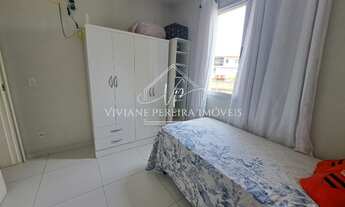 Imagem 5: Apartamento Residencial Guarujá, 02 dormitórios, Jardim Conceição, Osasco