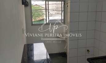 Imagem 7: Apartamento Residencial Guarujá, 02 dormitórios, Jardim Conceição, Osasco