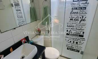 Imagem 7: Apartamento Residencial Guarujá, 02 dormitórios, Jardim Conceição, Osasco