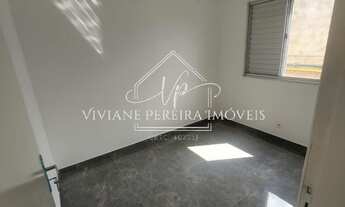 Imagem 4: Apartamento Residencial Guarujá, 02 dormitórios, Jardim Conceição, Osasco