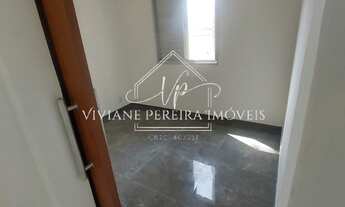 Imagem 2: Apartamento Residencial Guarujá, 02 dormitórios, Jardim Conceição, Osasco