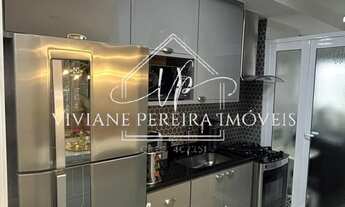 Imagem: Imperdível oportunidade Apartamento à