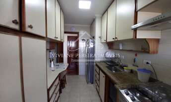 Imagem 5: Ed Majora bairro Jaguaré, 61m, 02 dormitórios, 02 banheiros, 01 vaga a venda