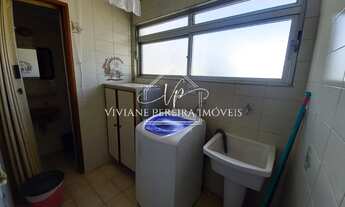 Imagem 2: Ed Majora bairro Jaguaré, 61m, 02 dormitórios, 02 banheiros, 01 vaga a venda