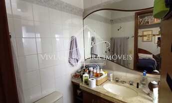 Imagem 4: Apartamento Colinas de São Francisco a venda, 03 suítes, 03 vagas