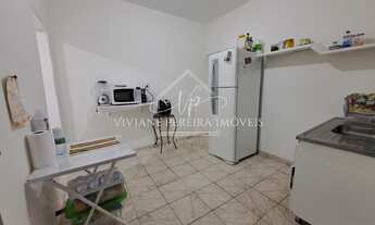 Imagem 4: Sobrado a venda na Av Carlos Drumond de Andrade, Santa Maria Osasco