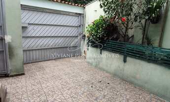 Imagem: Casa Veloso a venda 2 quartos