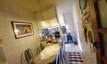 Imagem 2: Apartamento Colinas de São Francisco a venda, 03 suítes, 03 vagas