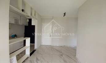 Imagem 5: APARTAMENTO RESIDENCIAL em OSASCO - SP, CONTINENTAL