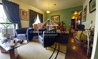 Imagem 5: Apartamento Colinas de São Francisco a venda, 03 suítes, 03 vagas