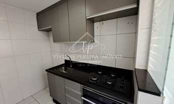 Imagem 7: Apartamento para locação 2 dormitórios Jardim Conceição Rua Pernambucana, Osasco