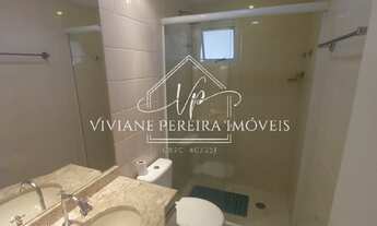 Imagem 2: APARTAMENTO RESIDENCIAL em OSASCO - SP, CONTINENTAL