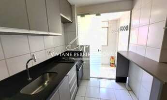 Imagem 6: Apartamento para locação 2 dormitórios Jardim Conceição Rua Pernambucana, Osasco